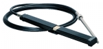 Teleflex HPS Backmount Rack Cable 